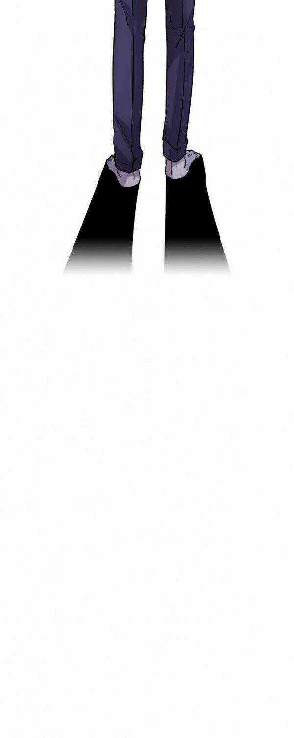 Anh Tôi, Thầy Cậu - Chapter 25 - Page 39