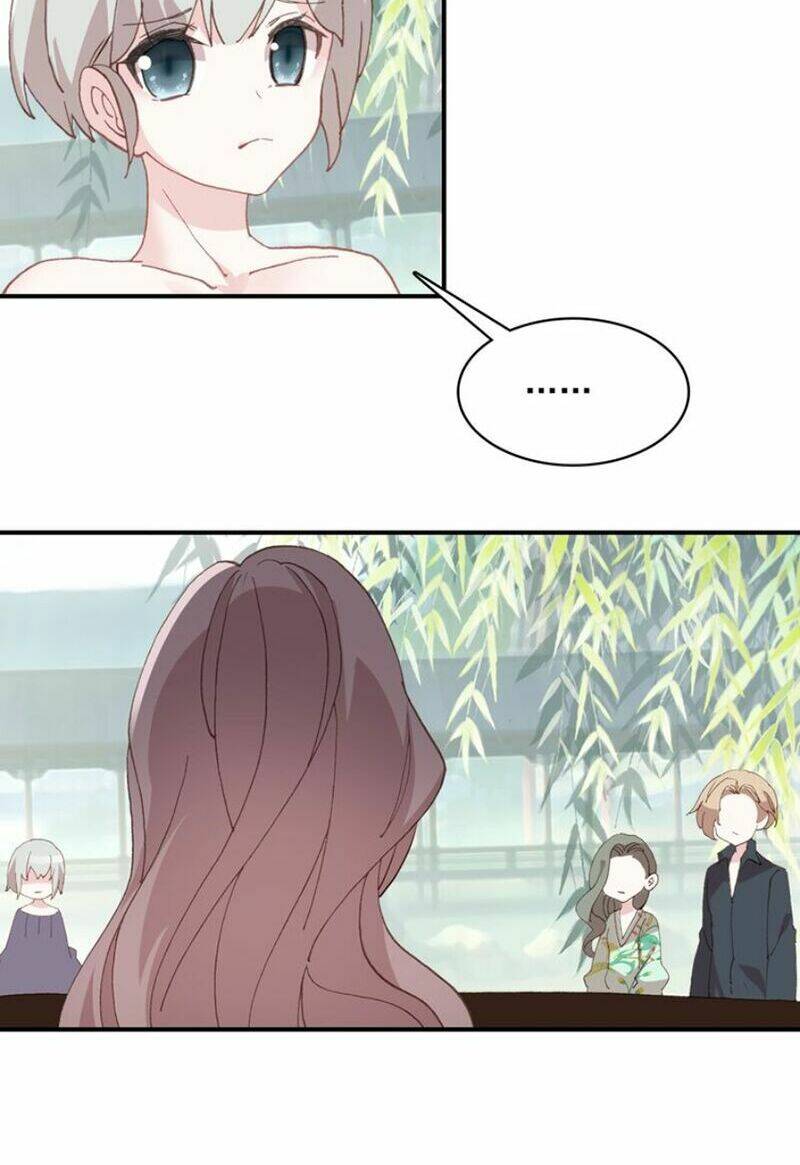 Nhất Sinh Nhất Thế Mỹ Nhân Cốt - Chapter 32 - Page 27