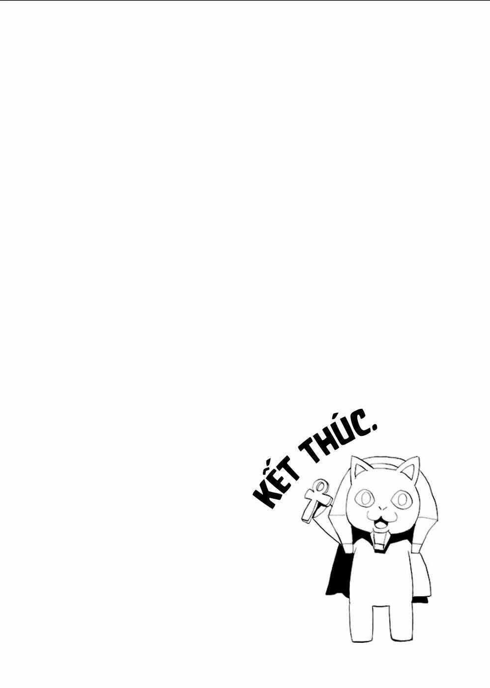 Spirit Circle - Hồn Hoàn - Chapter 45.5 - Page 6