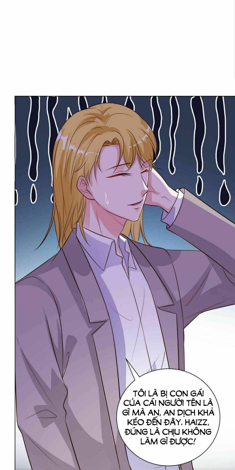 Thời Thượng Nữ Vương Có Chút Tô - Chapter 26 - Page 30