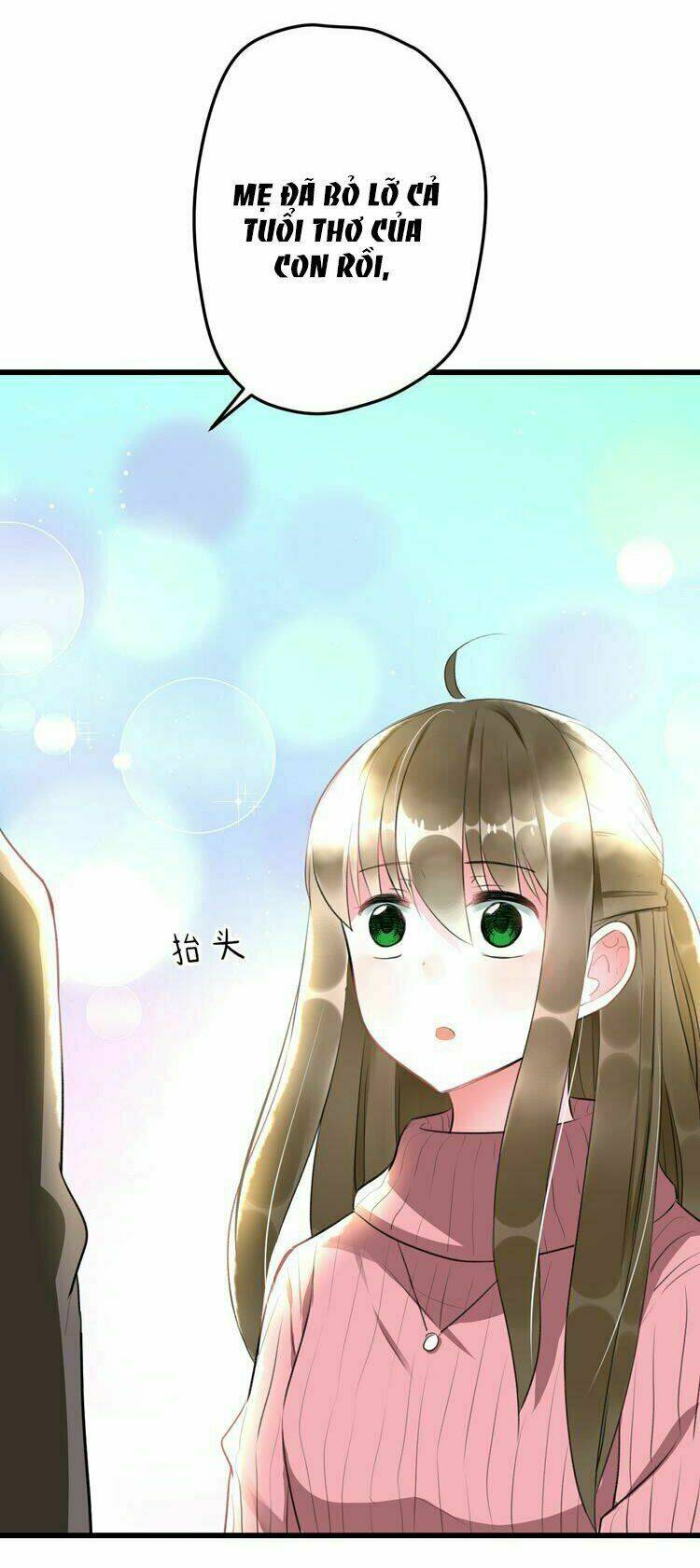 Lão Ca Minh Tinh, Mời Xuất Chiêu! - Chapter 58 - Page 10