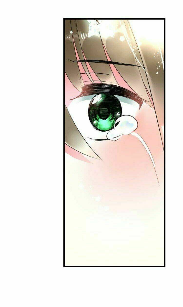 Lão Ca Minh Tinh, Mời Xuất Chiêu! - Chapter 58 - Page 12