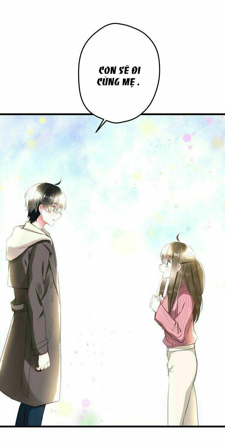 Lão Ca Minh Tinh, Mời Xuất Chiêu! - Chapter 58 - Page 13