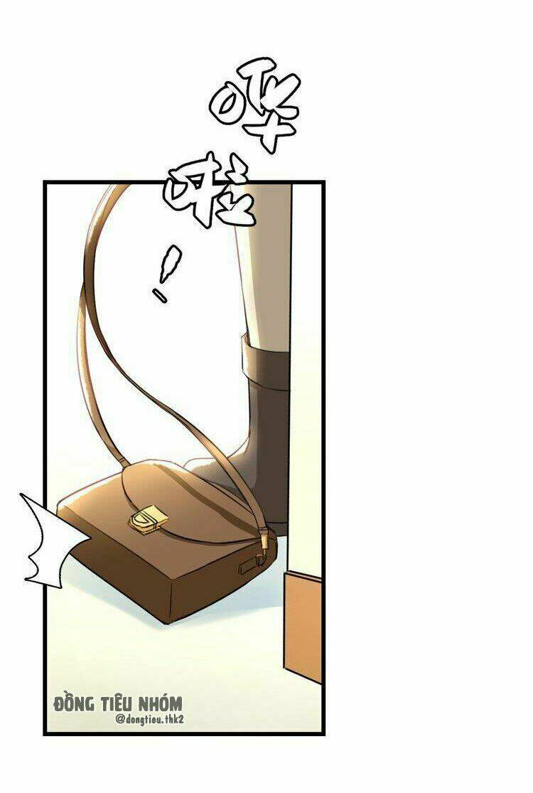 Lão Ca Minh Tinh, Mời Xuất Chiêu! - Chapter 58 - Page 14