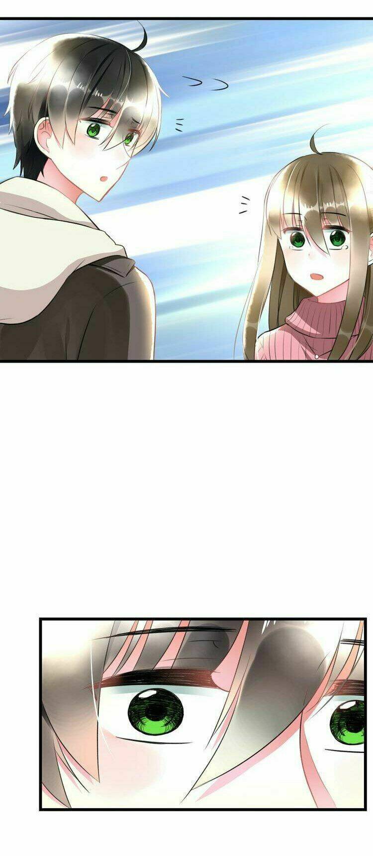 Lão Ca Minh Tinh, Mời Xuất Chiêu! - Chapter 58 - Page 15