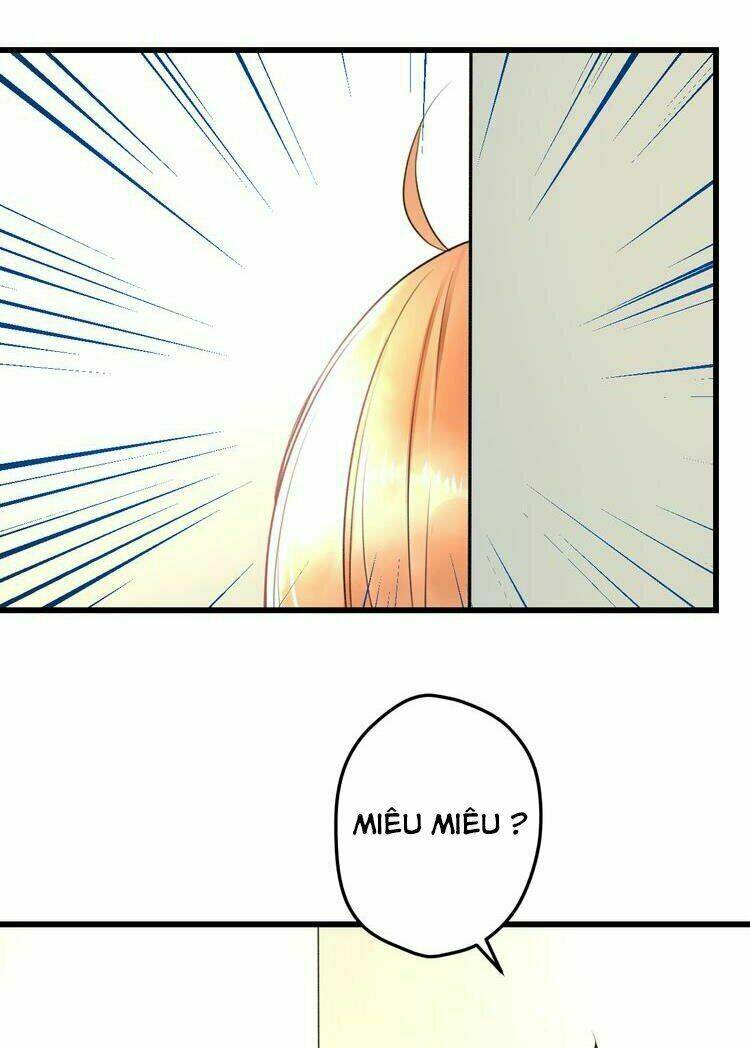 Lão Ca Minh Tinh, Mời Xuất Chiêu! - Chapter 58 - Page 16