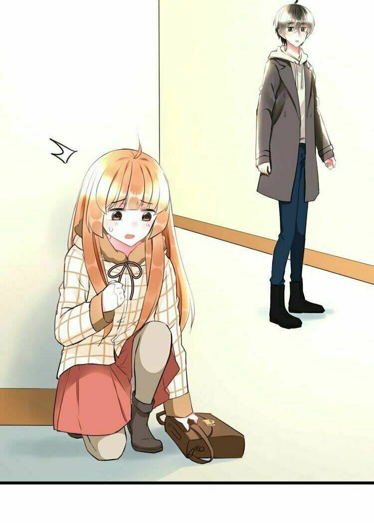 Lão Ca Minh Tinh, Mời Xuất Chiêu! - Chapter 58 - Page 17