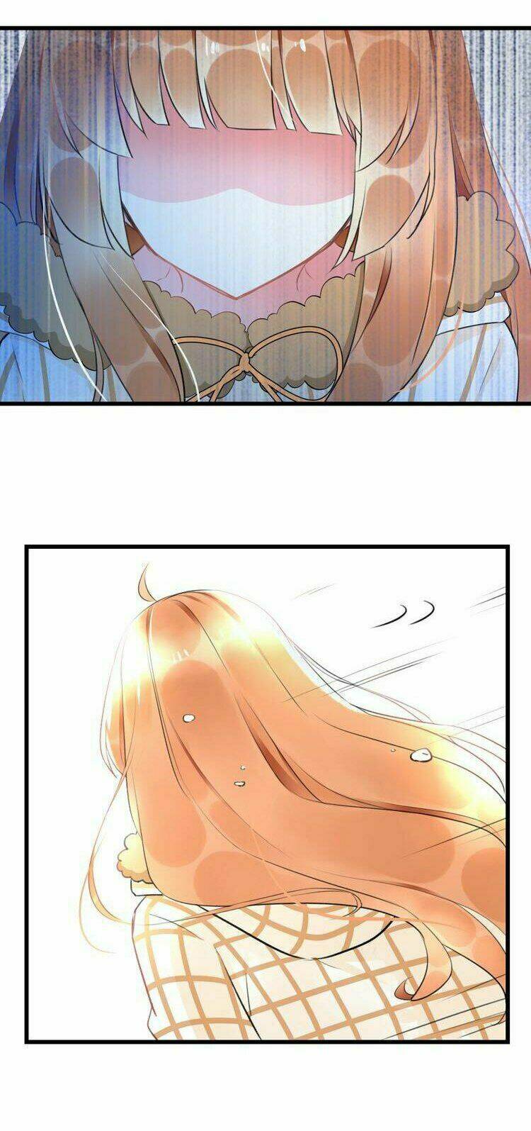 Lão Ca Minh Tinh, Mời Xuất Chiêu! - Chapter 58 - Page 18