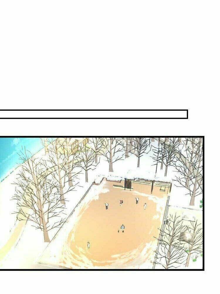 Lão Ca Minh Tinh, Mời Xuất Chiêu! - Chapter 58 - Page 20