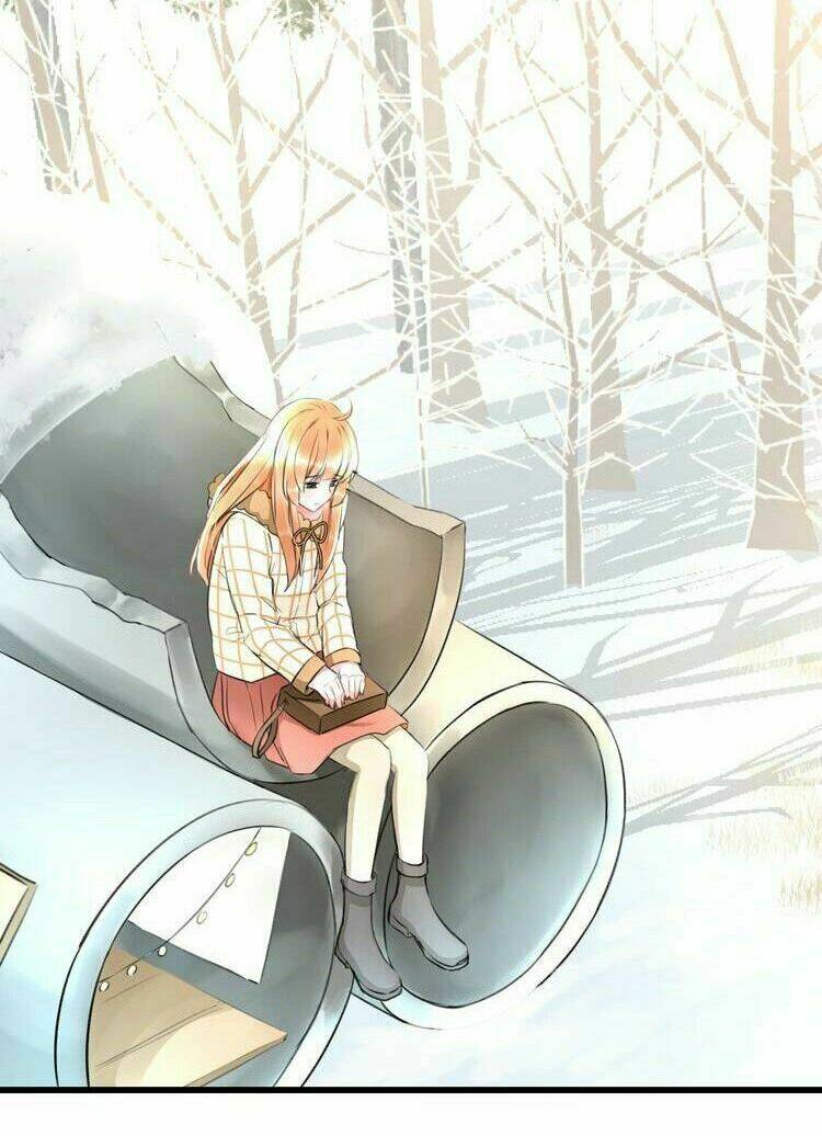 Lão Ca Minh Tinh, Mời Xuất Chiêu! - Chapter 58 - Page 22