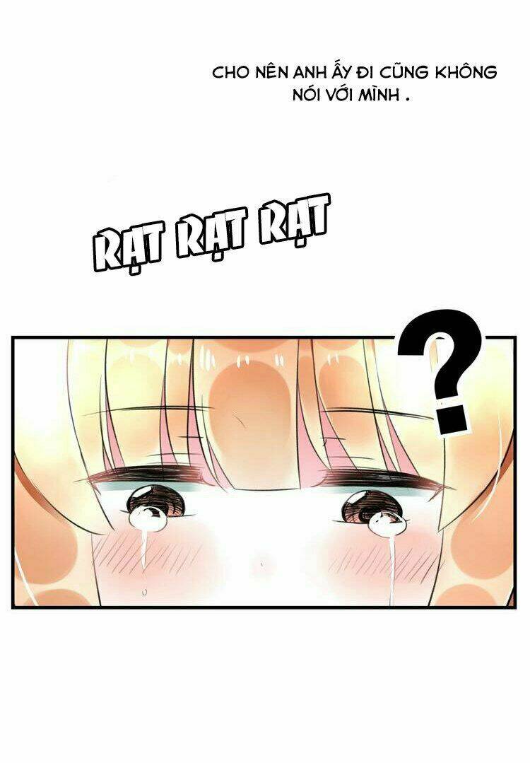 Lão Ca Minh Tinh, Mời Xuất Chiêu! - Chapter 58 - Page 27