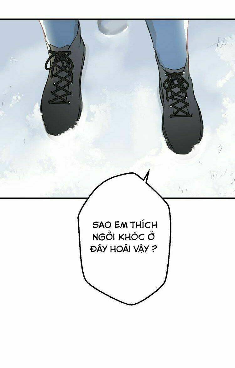 Lão Ca Minh Tinh, Mời Xuất Chiêu! - Chapter 58 - Page 28