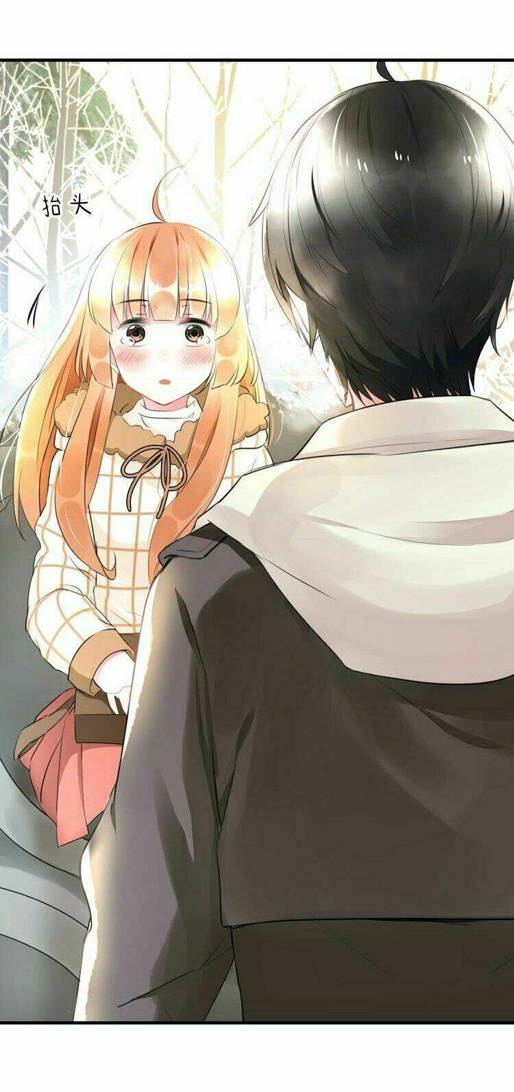 Lão Ca Minh Tinh, Mời Xuất Chiêu! - Chapter 58 - Page 29