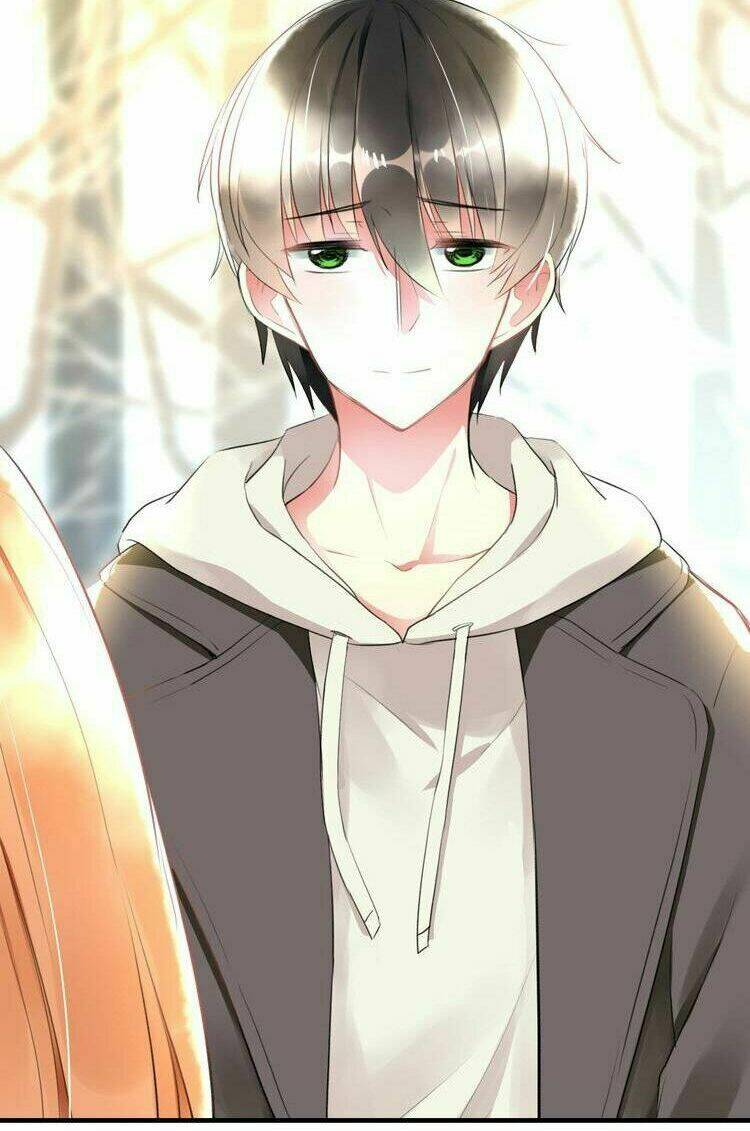 Lão Ca Minh Tinh, Mời Xuất Chiêu! - Chapter 58 - Page 31