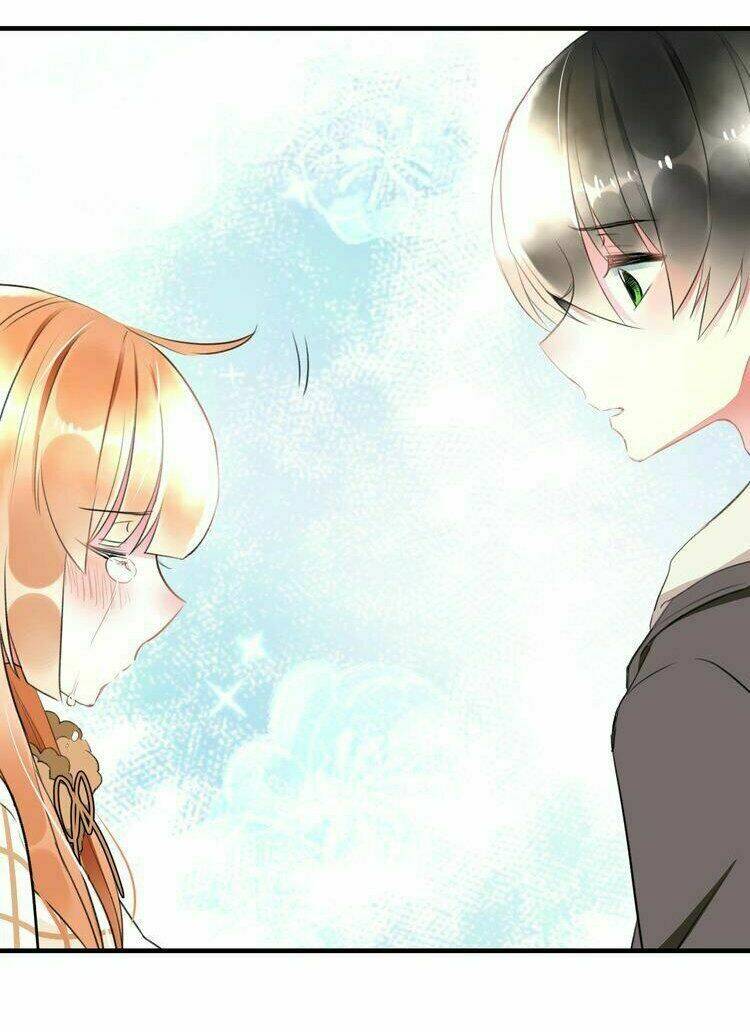 Lão Ca Minh Tinh, Mời Xuất Chiêu! - Chapter 58 - Page 35