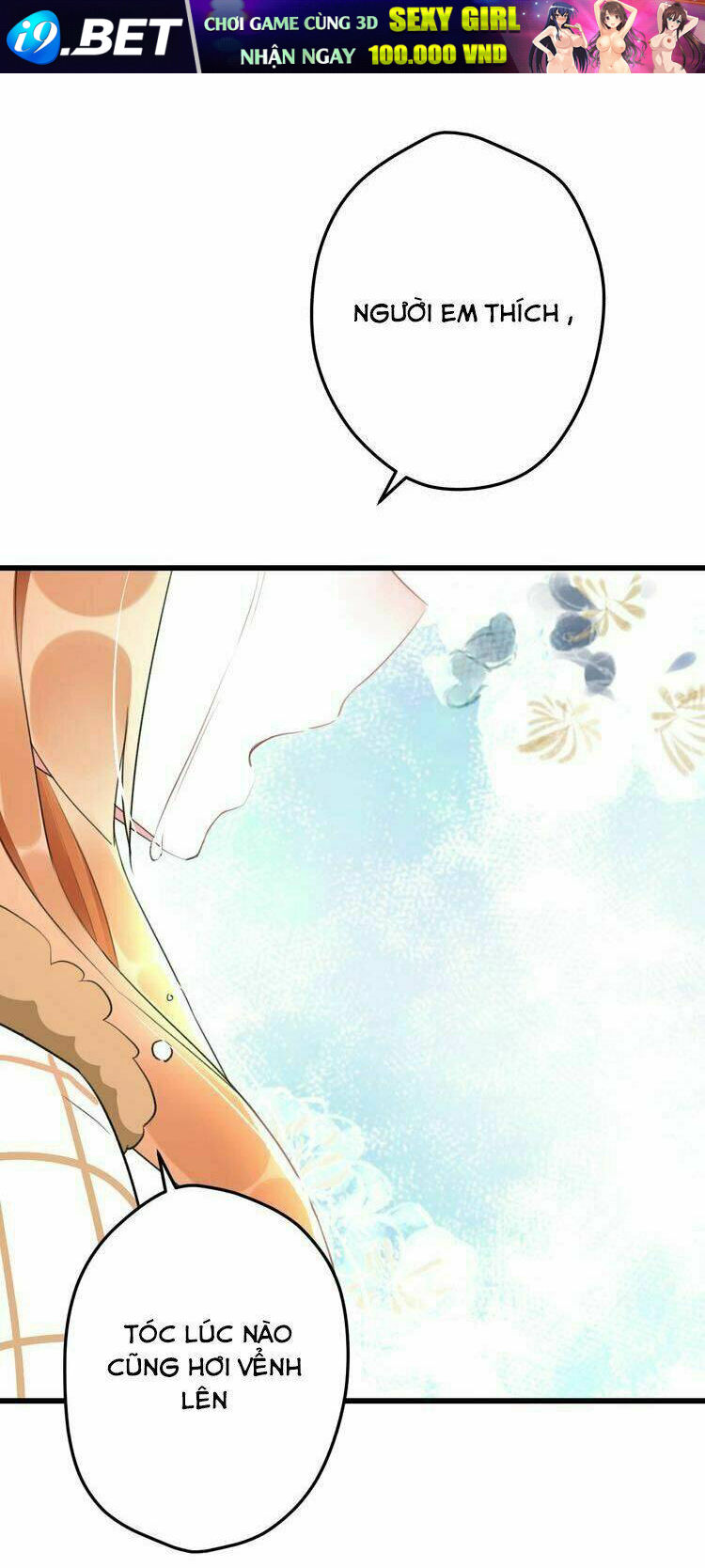 Lão Ca Minh Tinh, Mời Xuất Chiêu! - Chapter 58 - Page 36