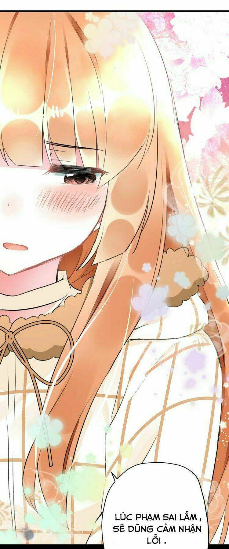 Lão Ca Minh Tinh, Mời Xuất Chiêu! - Chapter 58 - Page 38