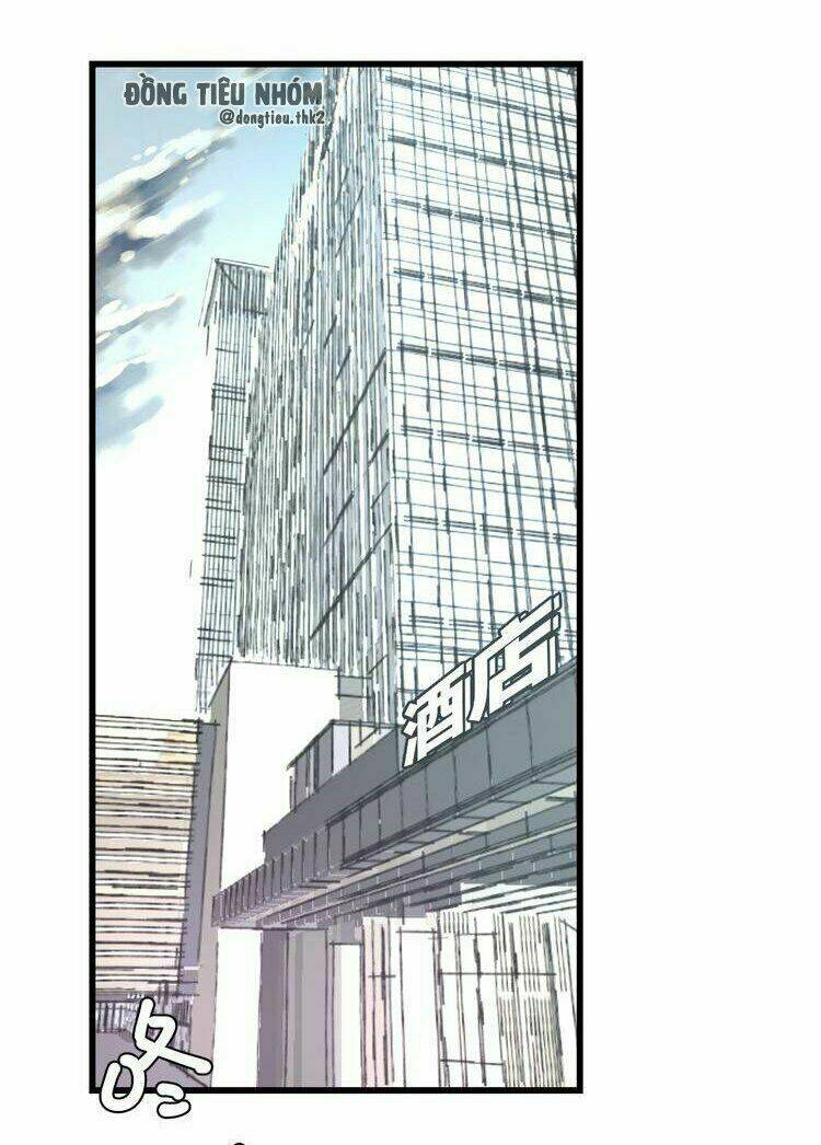 Lão Ca Minh Tinh, Mời Xuất Chiêu! - Chapter 58 - Page 3