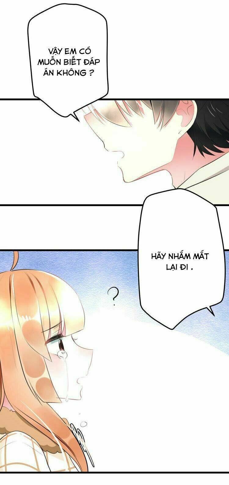 Lão Ca Minh Tinh, Mời Xuất Chiêu! - Chapter 58 - Page 42