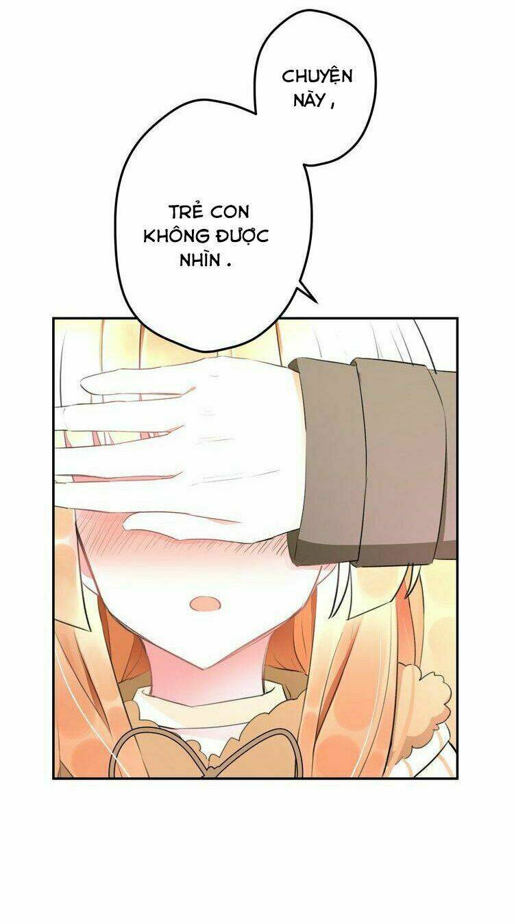 Lão Ca Minh Tinh, Mời Xuất Chiêu! - Chapter 58 - Page 43