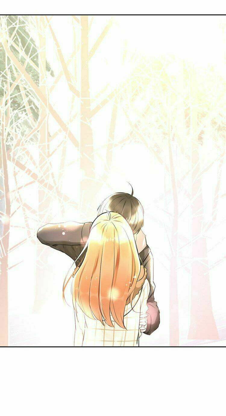 Lão Ca Minh Tinh, Mời Xuất Chiêu! - Chapter 58 - Page 45