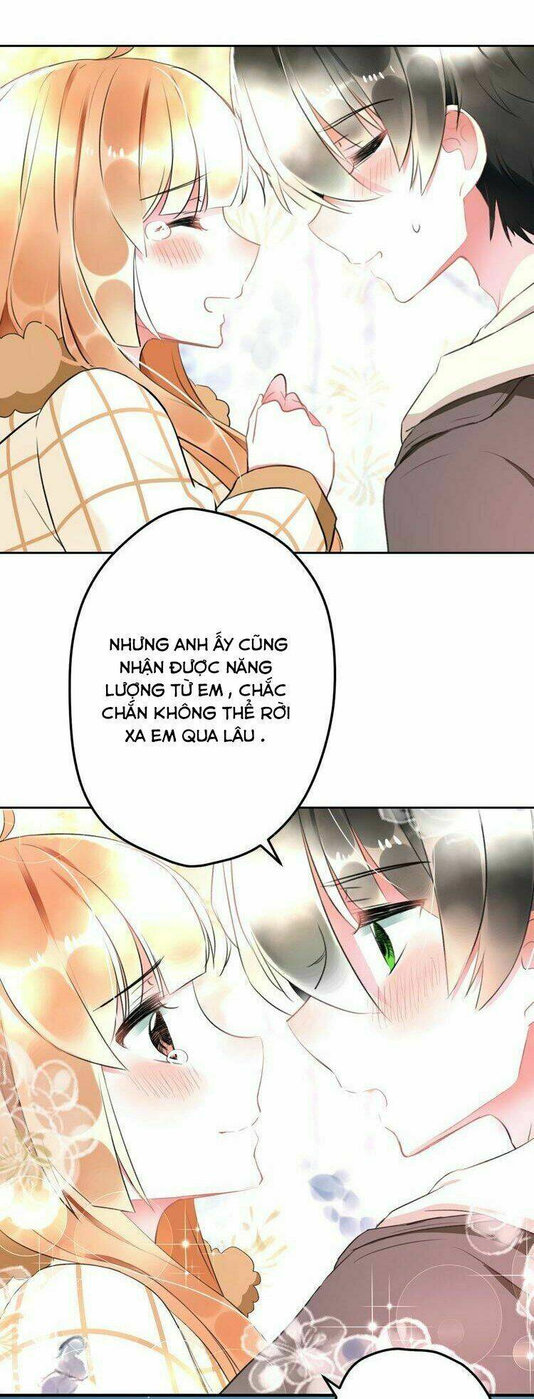 Lão Ca Minh Tinh, Mời Xuất Chiêu! - Chapter 58 - Page 49