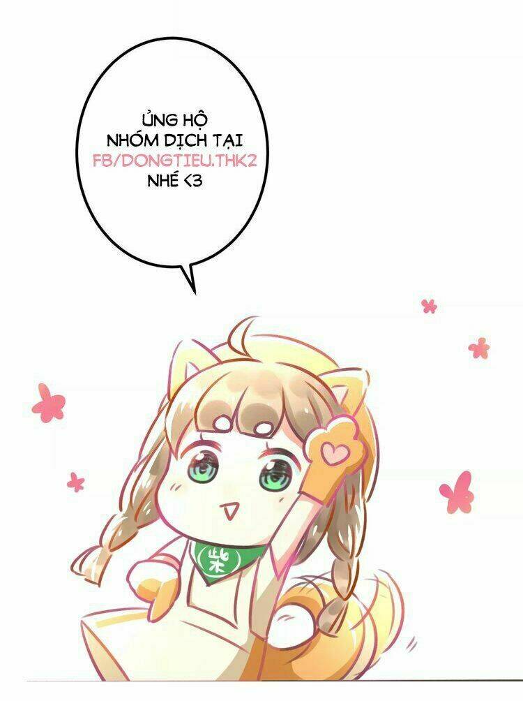 Lão Ca Minh Tinh, Mời Xuất Chiêu! - Chapter 58 - Page 51