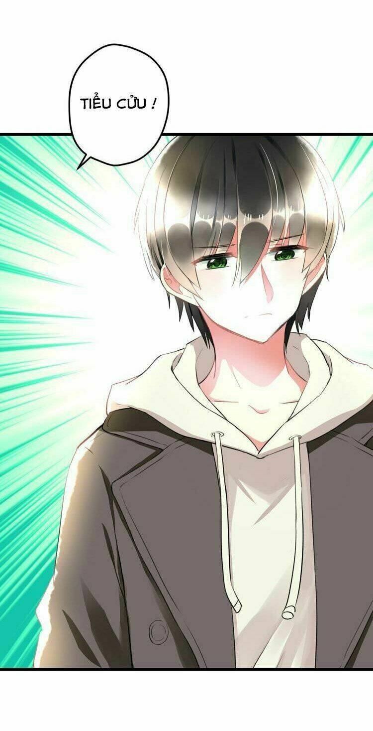 Lão Ca Minh Tinh, Mời Xuất Chiêu! - Chapter 58 - Page 5