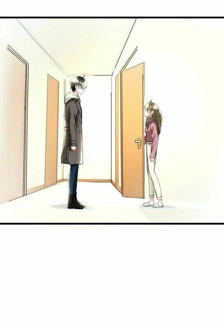 Lão Ca Minh Tinh, Mời Xuất Chiêu! - Chapter 58 - Page 6