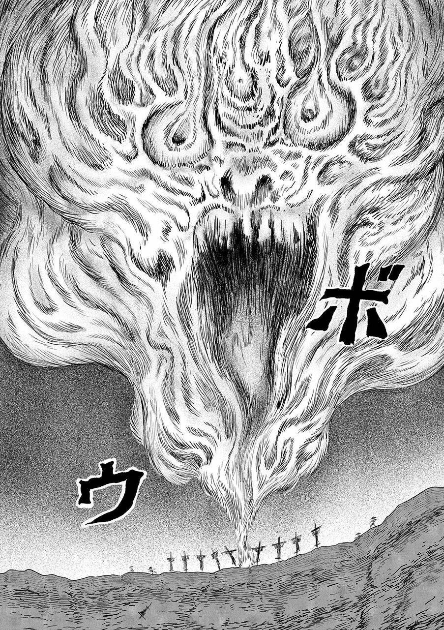 Ngôi Làng Bị Lãng Quên - Chapter 7 - Page 33