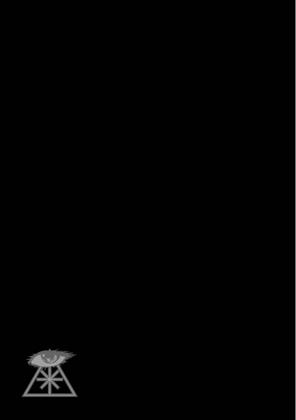 Ngôi Làng Bị Lãng Quên - Chapter 7 - Page 40