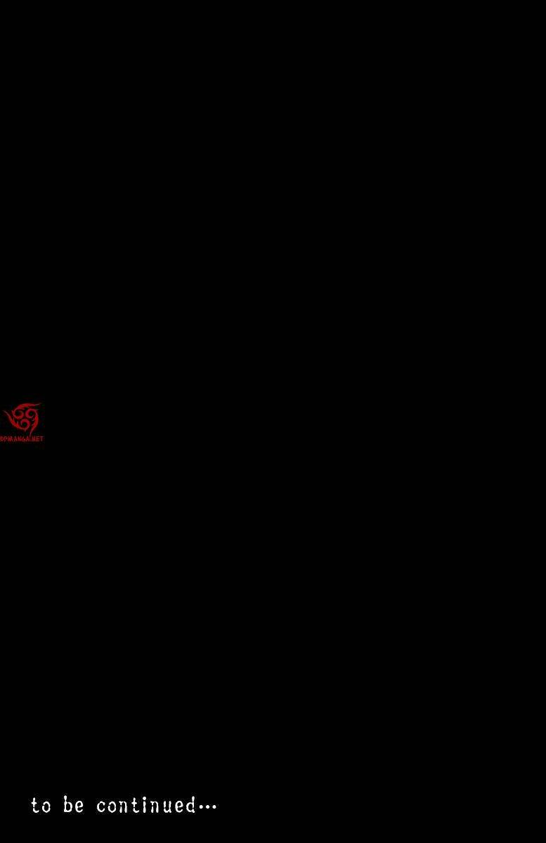 Mahou Shoujo Of The End - Chapter 51 - Page 43