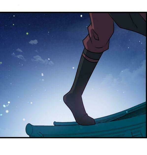 Sự Tái Sinh Của Nhiếp Chính - Chapter 8 - Page 9