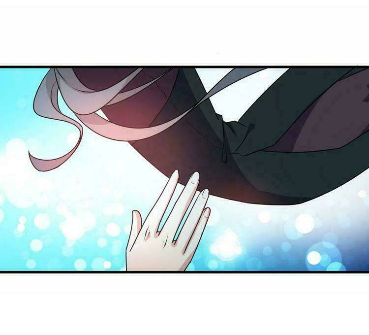 Sự Tái Sinh Của Nhiếp Chính - Chapter 8 - Page 12