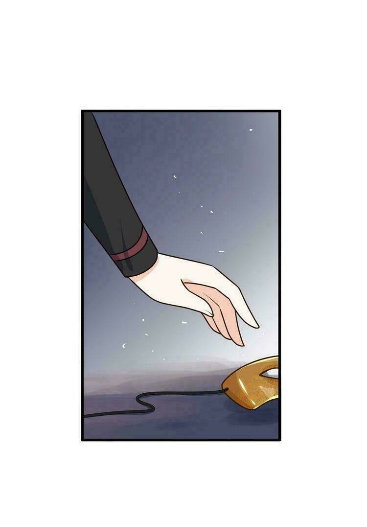 Sự Tái Sinh Của Nhiếp Chính - Chapter 8 - Page 20