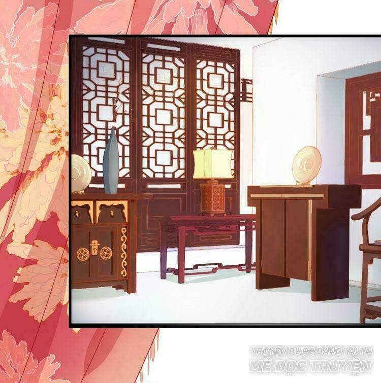 Sự Tái Sinh Của Nhiếp Chính - Chapter 8 - Page 26