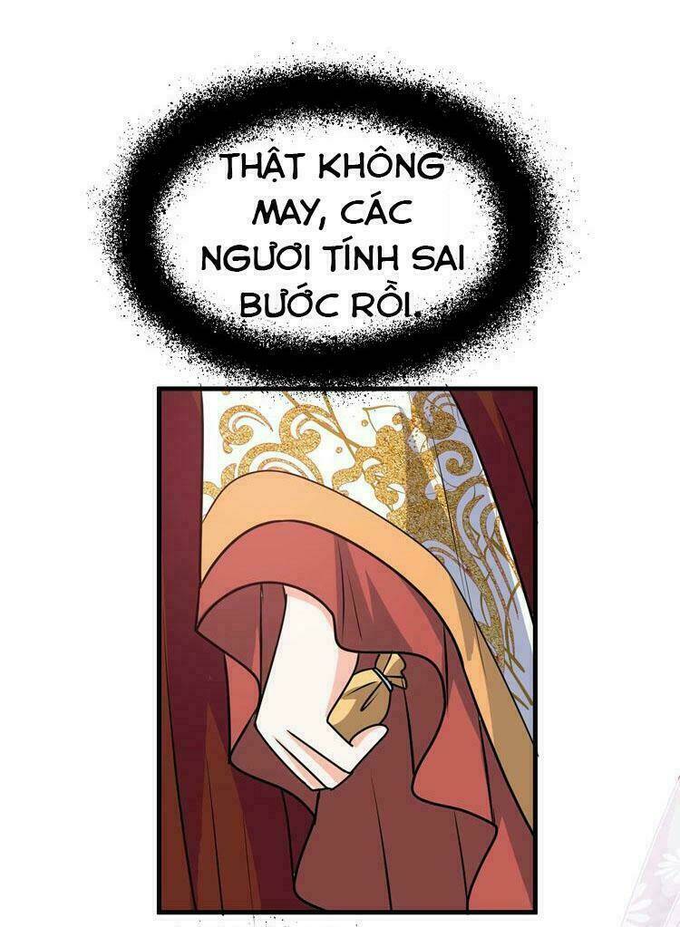 Sự Tái Sinh Của Nhiếp Chính - Chapter 8 - Page 60