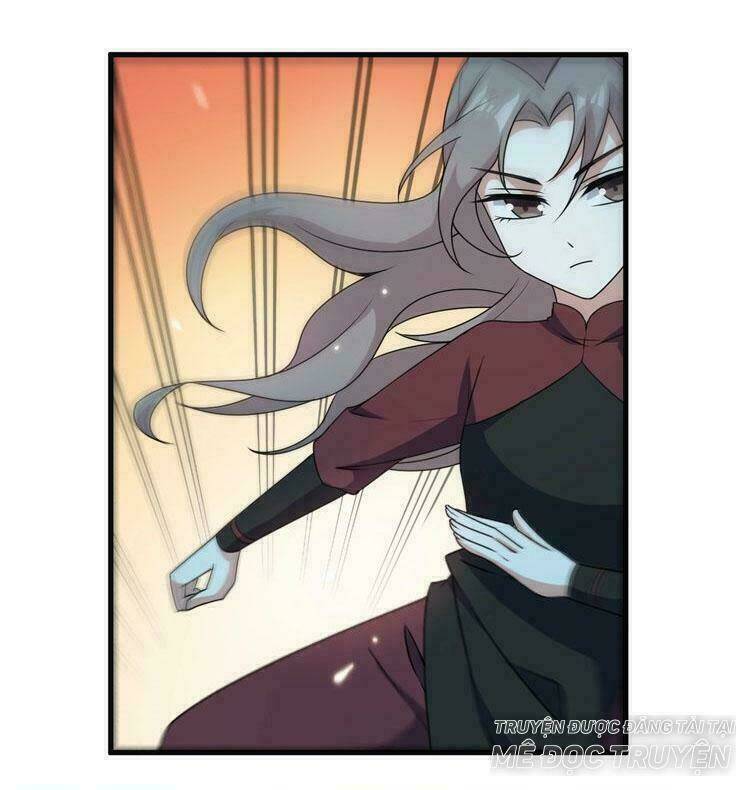 Sự Tái Sinh Của Nhiếp Chính - Chapter 8 - Page 6