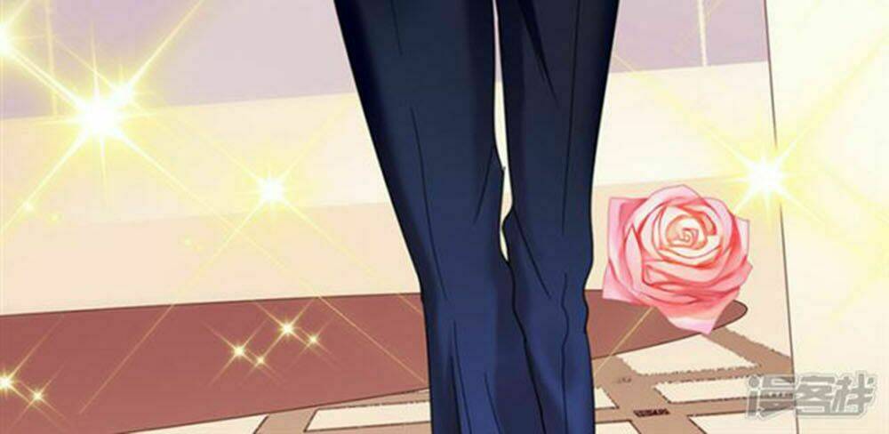 Cướp Đi Nụ Hôn Của Người - Chapter 52 - Page 18