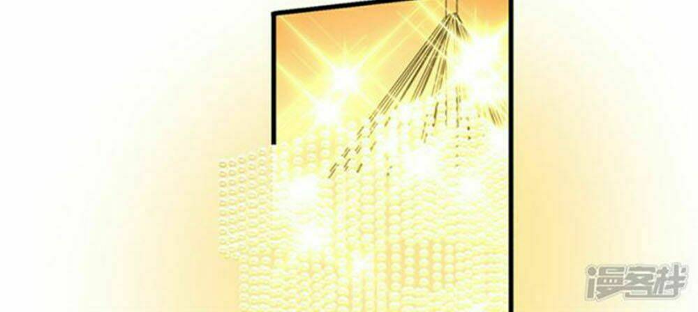 Cướp Đi Nụ Hôn Của Người - Chapter 52 - Page 21