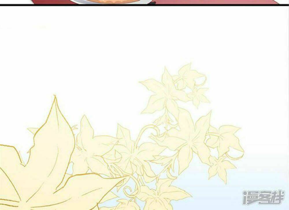 Cướp Đi Nụ Hôn Của Người - Chapter 52 - Page 23