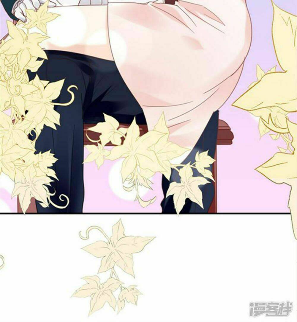 Cướp Đi Nụ Hôn Của Người - Chapter 52 - Page 25