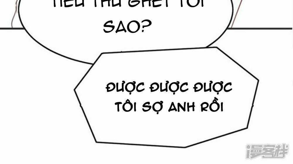 Cướp Đi Nụ Hôn Của Người - Chapter 52 - Page 28