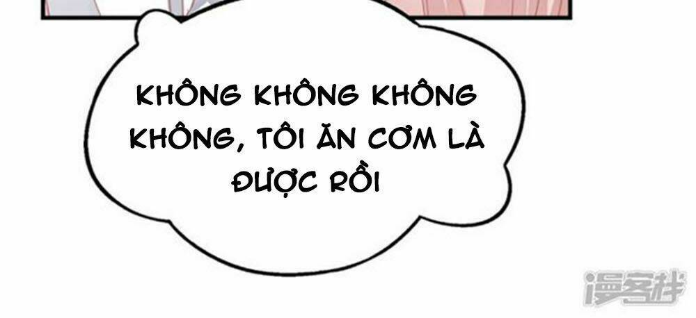 Cướp Đi Nụ Hôn Của Người - Chapter 52 - Page 31