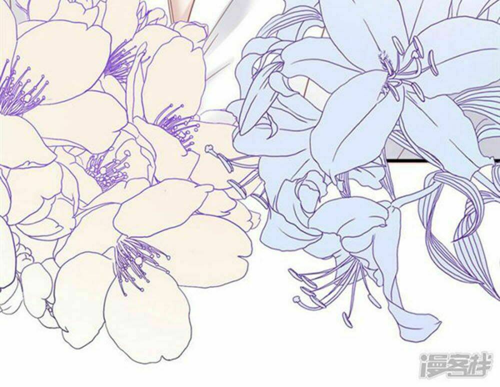 Cướp Đi Nụ Hôn Của Người - Chapter 52 - Page 37