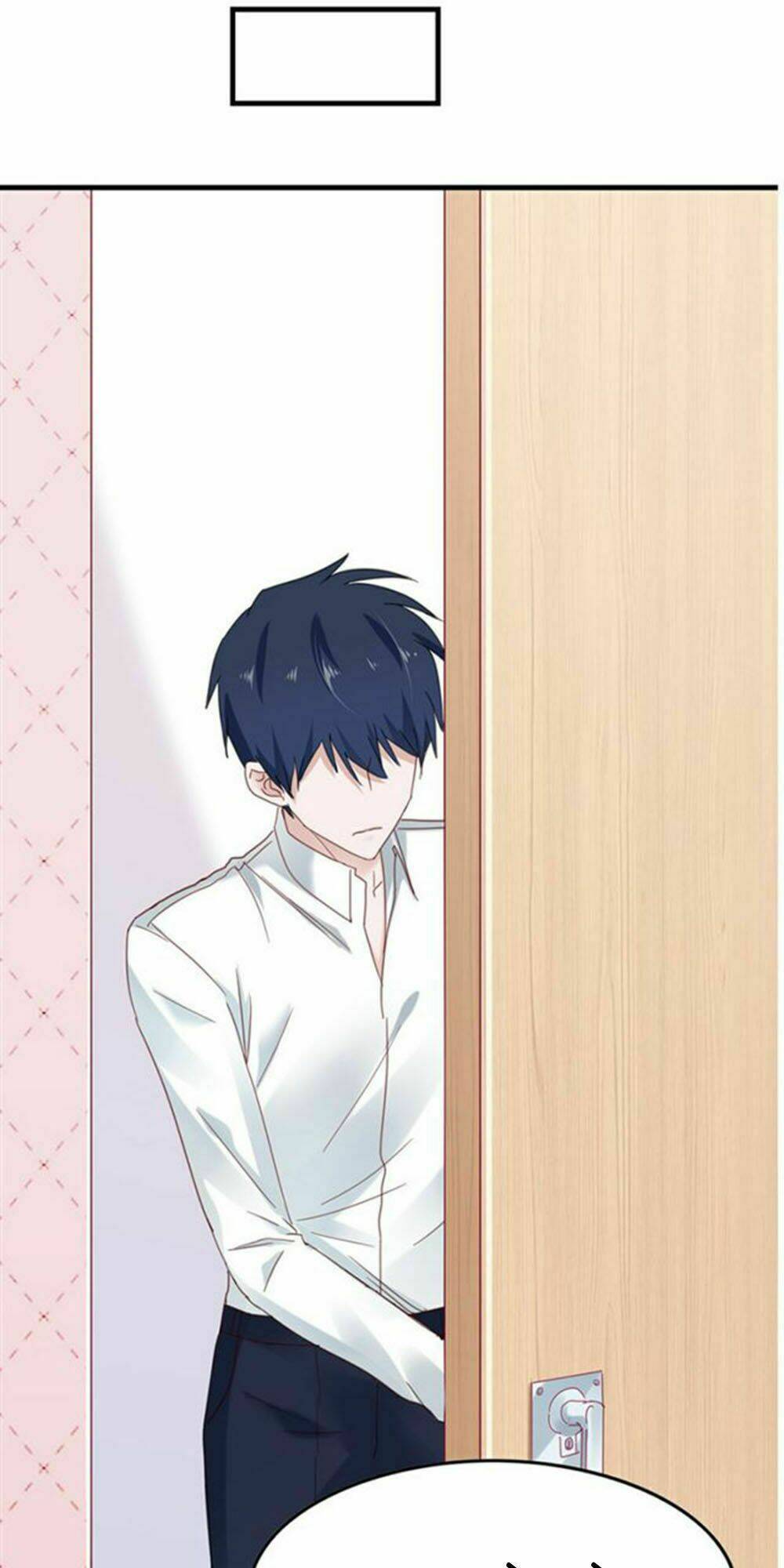 Cướp Đi Nụ Hôn Của Người - Chapter 52 - Page 39