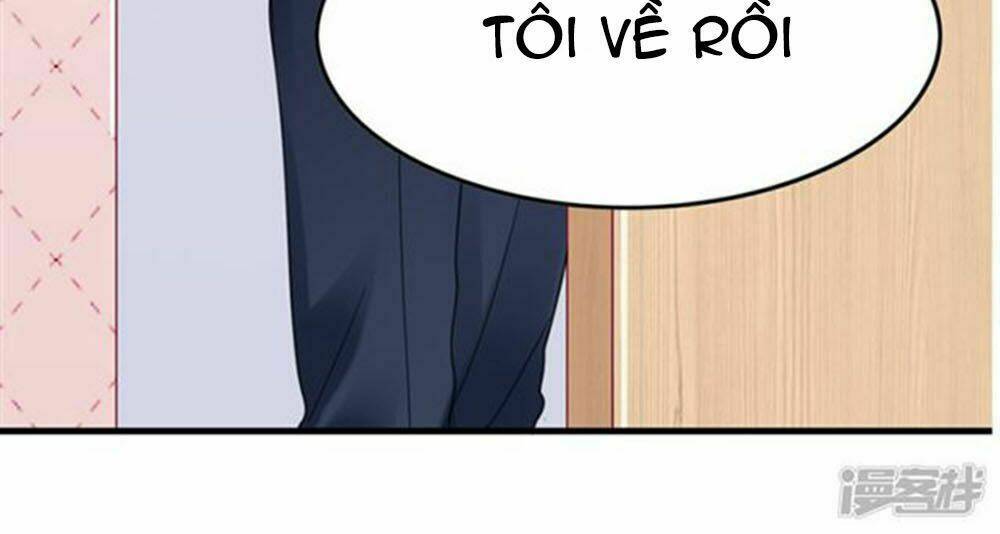 Cướp Đi Nụ Hôn Của Người - Chapter 52 - Page 40