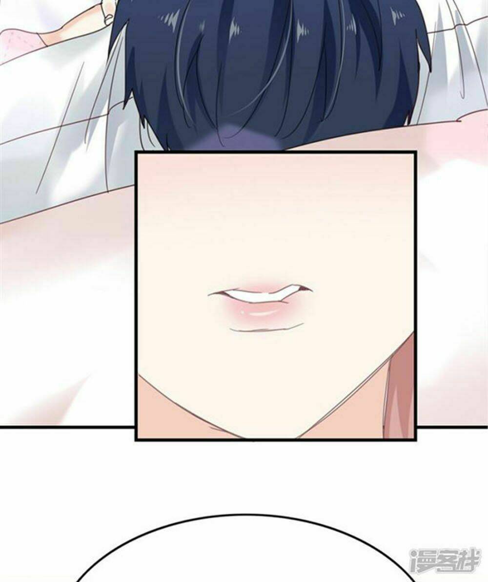 Cướp Đi Nụ Hôn Của Người - Chapter 52 - Page 46