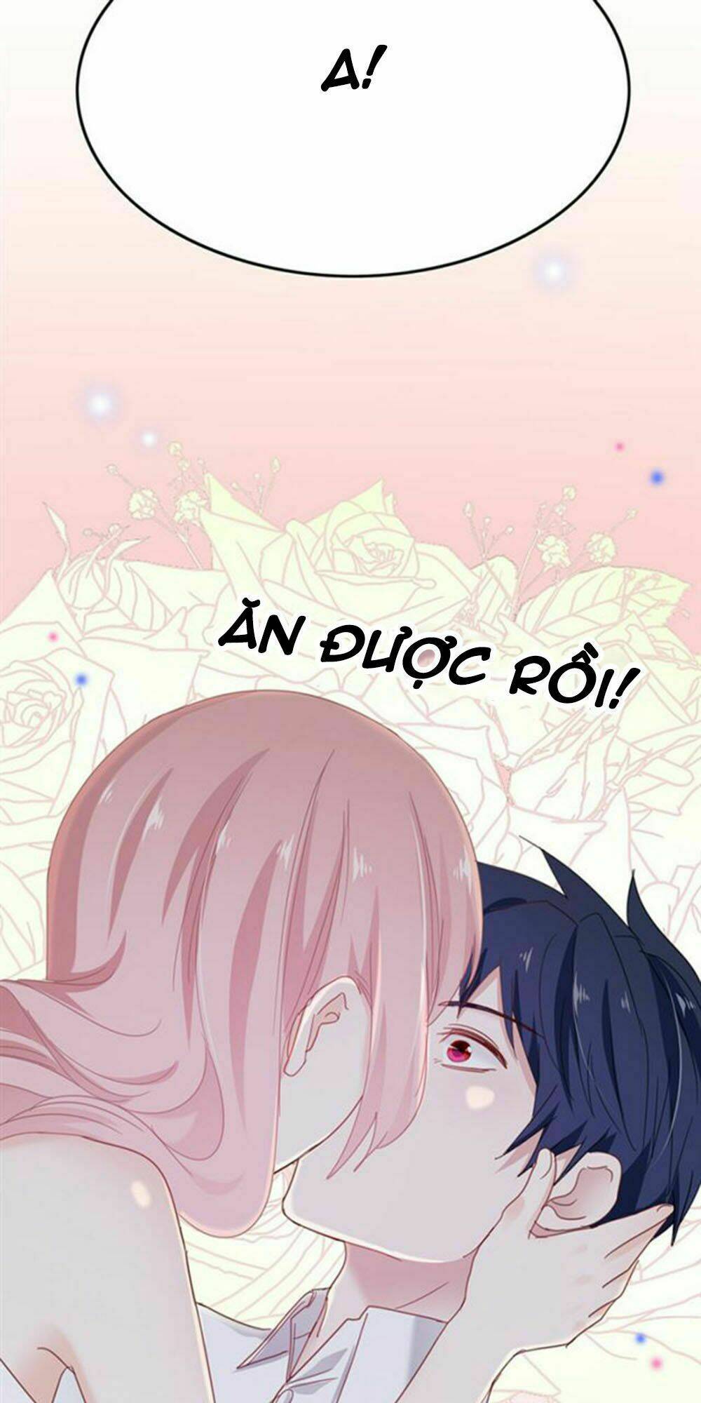 Cướp Đi Nụ Hôn Của Người - Chapter 52 - Page 47