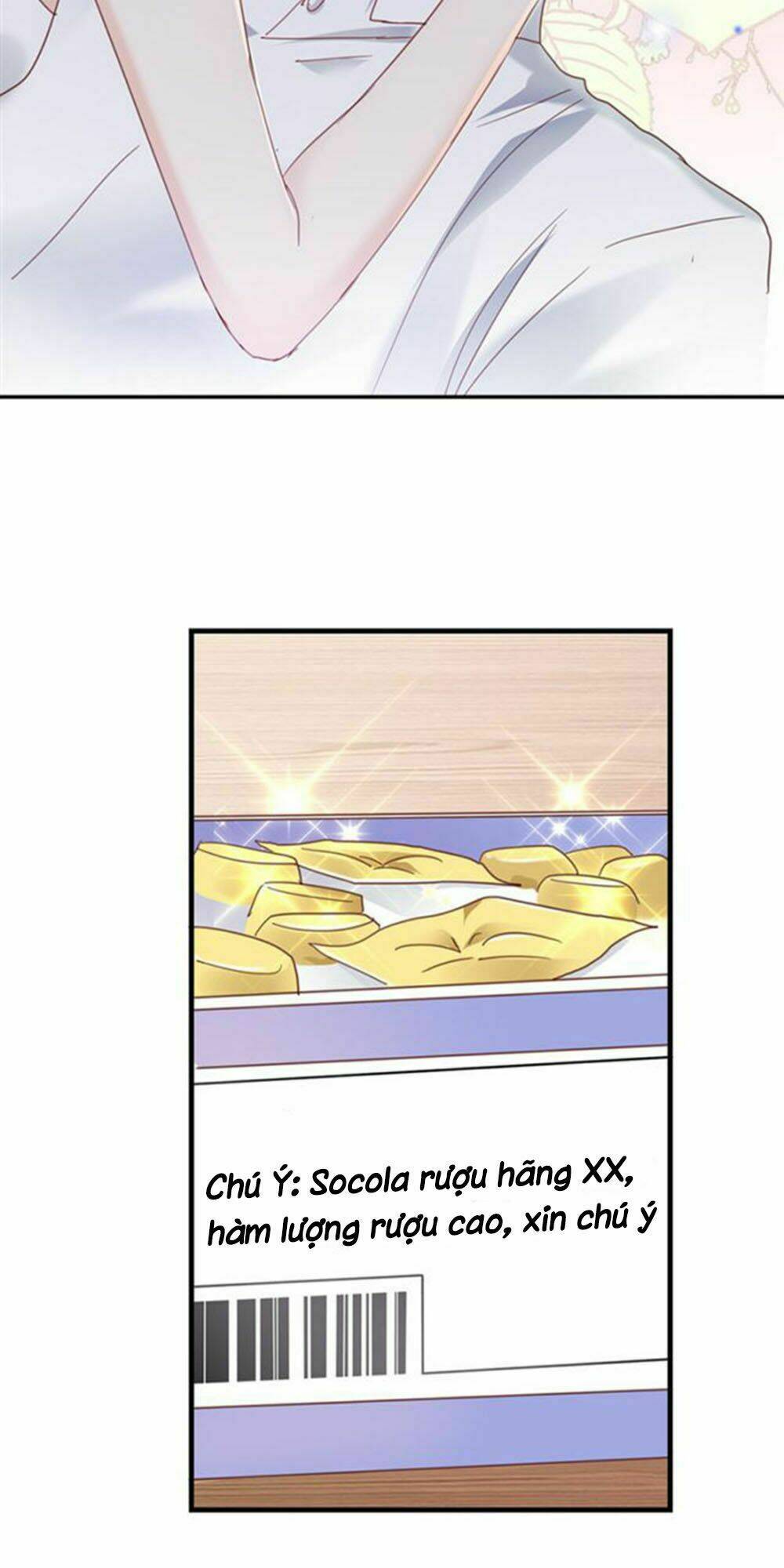 Cướp Đi Nụ Hôn Của Người - Chapter 52 - Page 48